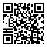 https://chigua1.com/scock/1512481235.html