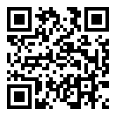 https://chigua1.com/scock/1512481335.html
