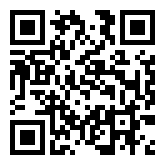 https://chigua1.com/scock/1512481435.html