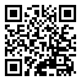 https://chigua1.com/scock/1512481535.html