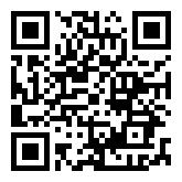 https://chigua1.com/scock/1512481635.html