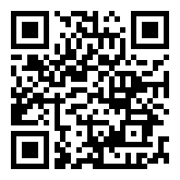 https://chigua1.com/scock/1512481735.html