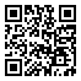 https://chigua1.com/scock/1512481835.html