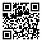 https://chigua1.com/scock/1512481935.html
