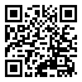 https://chigua1.com/scock/1512482135.html