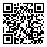 https://chigua1.com/scock/1512482235.html