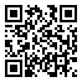 https://chigua1.com/scock/1512482335.html