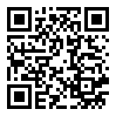 https://chigua1.com/scock/1512482635.html