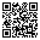 https://chigua1.com/scock/1512482735.html