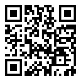 https://chigua1.com/scock/1512482835.html