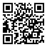 https://chigua1.com/scock/1512482935.html
