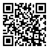 https://chigua1.com/scock/1512483035.html