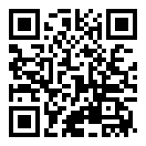 https://chigua1.com/scock/1512483135.html