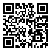 https://chigua1.com/scock/1512483235.html