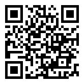 https://chigua1.com/scock/1512483335.html