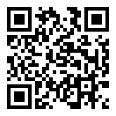 https://chigua1.com/scock/1512483435.html