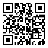 https://chigua1.com/scock/1512483635.html