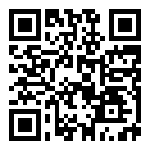 https://chigua1.com/scock/1512483735.html