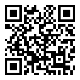 https://chigua1.com/scock/1512483835.html