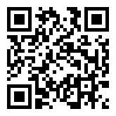 https://chigua1.com/scock/1512483935.html