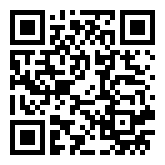 https://chigua1.com/scock/1512484035.html