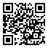 https://chigua1.com/scock/1512484135.html
