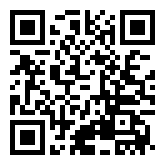 https://chigua1.com/scock/1512484235.html