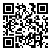 https://chigua1.com/scock/1512484335.html