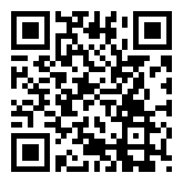 https://chigua1.com/scock/1512484535.html