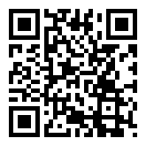 https://chigua1.com/scock/1512484735.html