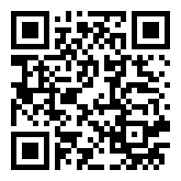 https://chigua1.com/scock/1512484835.html
