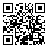 https://chigua1.com/scock/1512484935.html