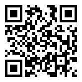 https://chigua1.com/scock/1512485035.html