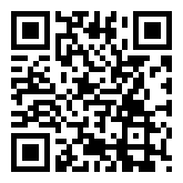 https://chigua1.com/scock/1512485135.html