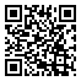 https://chigua1.com/scock/1512485235.html