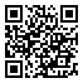 https://chigua1.com/scock/1512485335.html