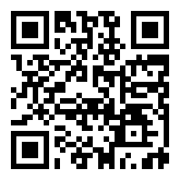 https://chigua1.com/scock/1512485435.html