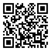 https://chigua1.com/scock/1512485535.html