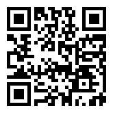 https://chigua1.com/scock/1512485635.html
