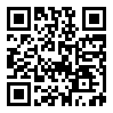 https://chigua1.com/scock/1512485735.html