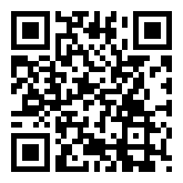 https://chigua1.com/scock/1512485835.html