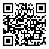 https://chigua1.com/scock/1512485935.html