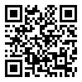 https://chigua1.com/scock/1512486035.html