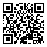 https://chigua1.com/scock/1512486135.html