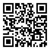 https://chigua1.com/scock/1512486235.html