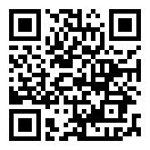 https://chigua1.com/scock/1512486335.html