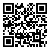https://chigua1.com/scock/1512486435.html