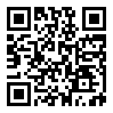 https://chigua1.com/scock/1512486535.html
