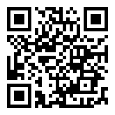 https://chigua1.com/scock/1512486635.html