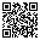 https://chigua1.com/scock/1512486835.html